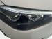 Mercedes-Benz C-Class C200 Avantgarde - Thumbnail 19