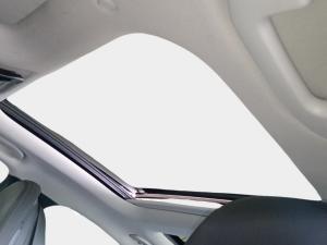 Mercedes-Benz C-Class C200 Avantgarde - Image 9