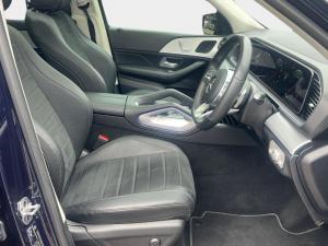 Mercedes-Benz GLE GLE300d 4Matic - Image 14