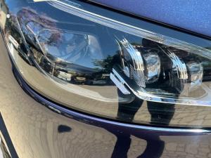 Mercedes-Benz GLS GLS400d 4Matic - Image 13