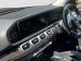 Mercedes-Benz GLS GLS400d 4Matic - Thumbnail 20