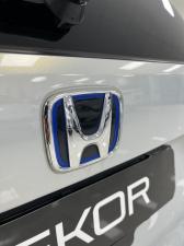 Honda Fit 1.5 Hybrid e.HEV - Image 7