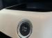 Nissan Magnite 1.0 Turbo Acenta manual - Thumbnail 12