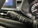 Chery Tiggo 4 Pro 1.5 LiT manual - Thumbnail 18