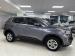 Chery Tiggo 4 Pro 1.5 LiT manual - Thumbnail 3