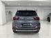 Chery Tiggo 4 Pro 1.5 LiT manual - Thumbnail 5