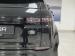 Land Rover Range Rover Evoque D200 R-Dynamic SE - Thumbnail 16