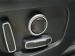 Land Rover Range Rover Evoque D200 R-Dynamic SE - Thumbnail 23