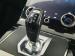 Land Rover Range Rover Evoque D200 R-Dynamic SE - Thumbnail 25