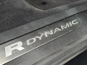 Land Rover Range Rover Evoque D200 R-Dynamic SE - Image 29