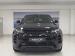 Land Rover Range Rover Evoque D200 R-Dynamic SE - Thumbnail 4