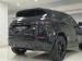 Land Rover Range Rover Evoque D200 R-Dynamic SE - Thumbnail 6