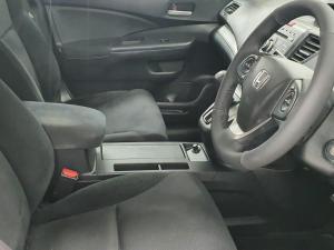 Honda CR-V 2.0 Comfort auto - Image 10