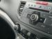 Honda CR-V 2.0 Comfort auto - Thumbnail 11