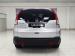 Honda CR-V 2.0 Comfort auto - Thumbnail 5