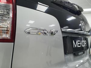 Honda CR-V 2.0 Comfort auto - Image 6