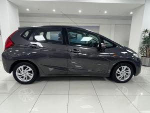 Honda Jazz 1.2 Comfort auto - Image 4