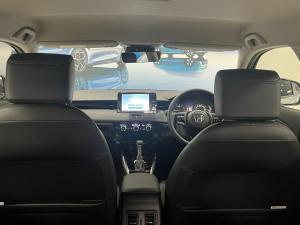 Honda HR-V 1.5 Elegance - Image 9