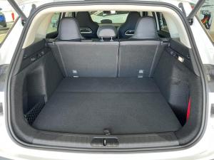 BAIC Beijing X55 Plus 1.5T Elite - Image 15