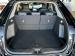 Honda HR-V 1.5 Elegance - Thumbnail 17