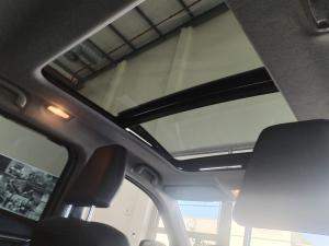 Suzuki Grand Vitara 1.5 GLX auto - Image 15