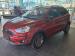 Ford Figo Freestyle 1.5 Titanium - Thumbnail 2