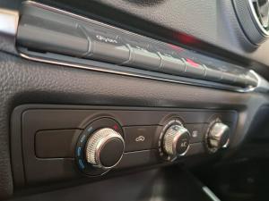 Audi A3 Sportback 30TFSI S line - Image 19