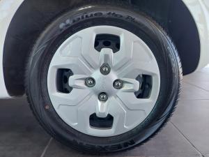 Kia Picanto 1.2 Street - Image 25