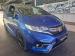 Honda Jazz 1.5 Sport - Thumbnail 1
