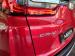 Honda CR-V 1.5T Exclusive AWD - Thumbnail 10