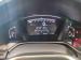Honda CR-V 1.5T Exclusive AWD - Thumbnail 14
