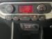 Kia Rio hatch 1.4 Tec - Thumbnail 12