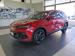 BAIC Beijing X55 Plus 1.5T Premium - Thumbnail 9