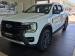 Ford Ranger 2.0 BiTurbo double cab Wildtrak - Thumbnail 4
