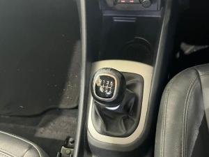 Kia Rio hatch 1.4 Tec - Image 16