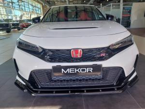 Honda Civic Type R - Image 2