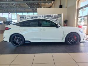 Honda Civic Type R - Image 3