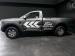 Ford Ranger 2.0 SiT single cab XL 4x4 auto - Thumbnail 3