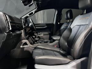 Ford Ranger 2.0 BiTurbo double cab Wildtrak - Image 20