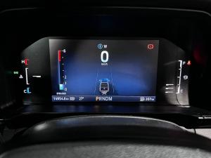 Ford Ranger 2.0 BiTurbo double cab Wildtrak - Image 8