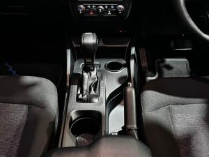 Ford Ranger 2.0 SiT double cab XL auto - Image 12