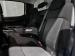 Ford Ranger 2.0 SiT double cab XL auto - Thumbnail 16