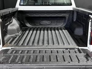 Ford Ranger 2.0 SiT double cab XL auto - Image 7