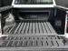Ford Ranger 2.0 SiT double cab XL auto - Thumbnail 7