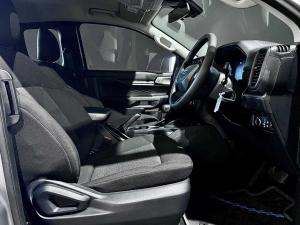 Ford Ranger 2.0 SiT SuperCab XL auto - Image 12