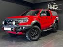 Thumbnail Ford Ranger 2.0Bi-Turbo double cab 4x4 Raptor