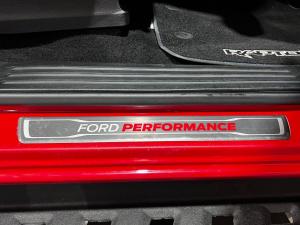 Ford Ranger 2.0Bi-Turbo double cab 4x4 Raptor - Image 21