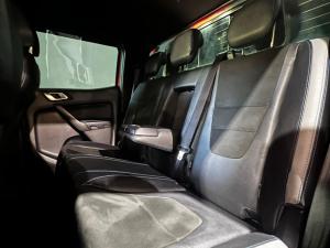 Ford Ranger 2.0Bi-Turbo double cab 4x4 Raptor - Image 23