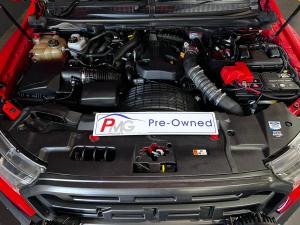 Ford Ranger 2.0Bi-Turbo double cab 4x4 Raptor - Image 27