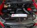 Ford Ranger 2.0Bi-Turbo double cab 4x4 Raptor - Thumbnail 27